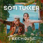 sofi tukker